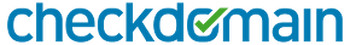 www.checkdomain.de/?utm_source=checkdomain&utm_medium=standby&utm_campaign=www.heydenbluth.com